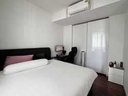 Amber Park (D15), Condominium #561839291